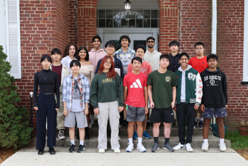 6 national merit 2 500x334 1