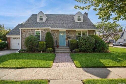 65 Jerome Avenue 500x334 1