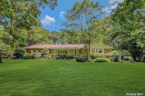 6kirbylane 500x334 1