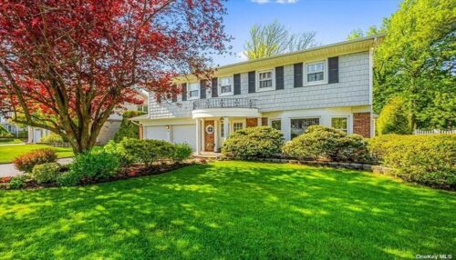 74knollsdrive 500x286 1