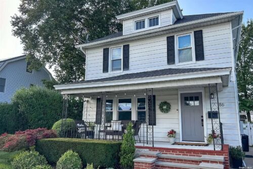 86 Jerome Avenue 1 500x334 1