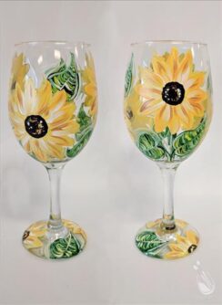 AdultHappenings B 1 244x334 1
