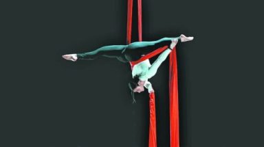 Aerieal Loft_A