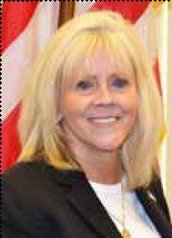 Angela Lawlor Mullins eed5cd
