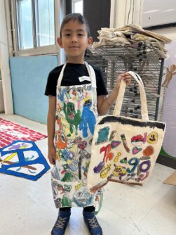 Art Camp 3 251x334 1