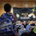 Backpacks 1 500x334 1