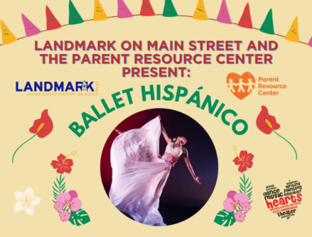 Ballet Hispanico Banner Single e1725650295213 439x334 1