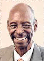 Brian G. Staley Sr 1
