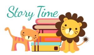 Calendar C 1 500x298 1