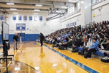 Careerday-scaled-