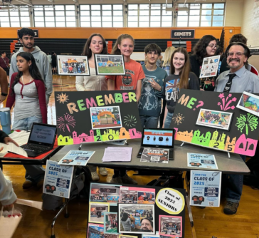 Club Fair 2 364x334 1