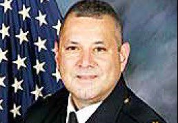 Commanding Officer Inspector Begis 1 a54b4d
