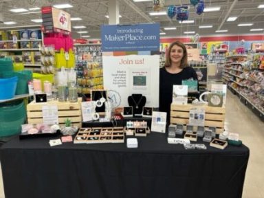 CraftLady_A