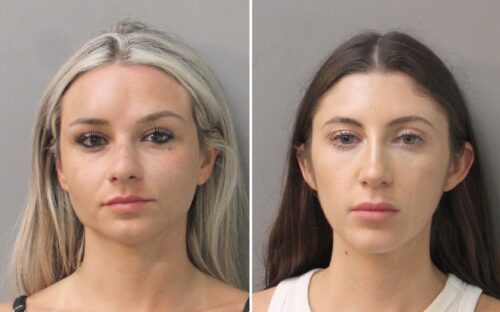 Crime Blotter image 500x312 1