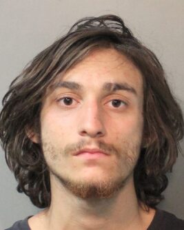 Crime Blotter_A