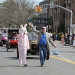 Easter Weekend image 10
