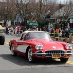 Easter Weekend image 11