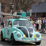 Easter Weekend image 12