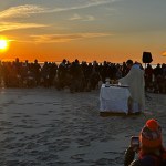 Easter Weekend image 2