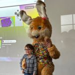 Easter Weekend image 3 254x334 1