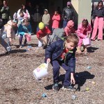 Easter Weekend image 4