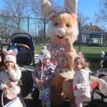 Easter Weekend image 5 500x334 1