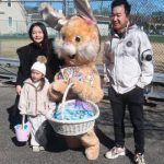 Easter Weekend image 7 270x334 1