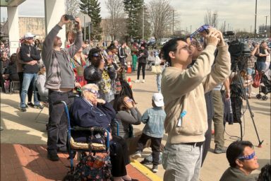 Eclipse Party cover story 500x334 1