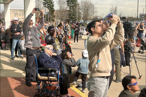 Eclipse Party cover story 500x334 1