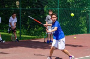 Ethan Falkowitz e94f47