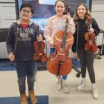 FPB Orchestra image 1 310x334 1