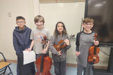 FPB Orchestra top image 500x334 1