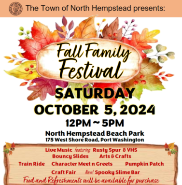 Fall-Festival-2024
