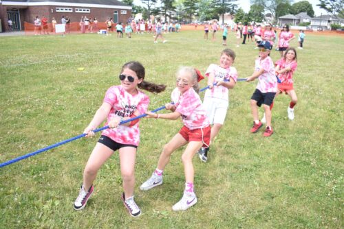 FieldDay_A