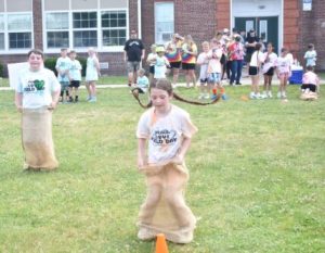 FieldDay C 429x334 1
