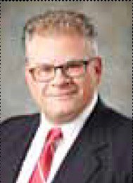Frank T. Scobbo 7cc145