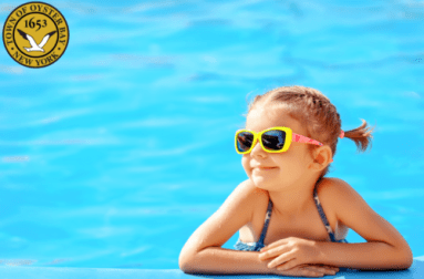 FreePoolFriday_A