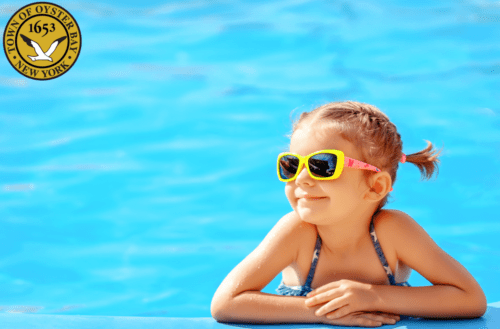 FreePoolFriday_A