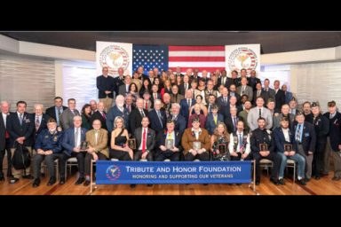 GC_tributeandhonor