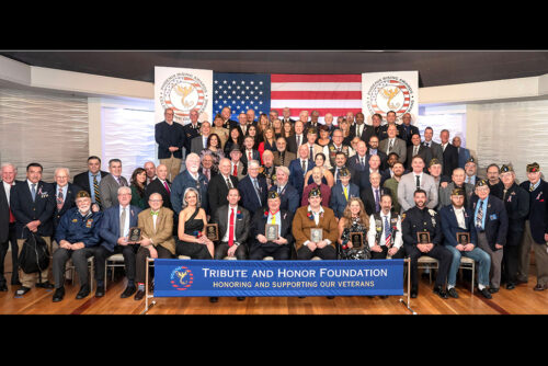 GC_tributeandhonor