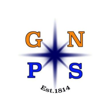GNPS-Logo