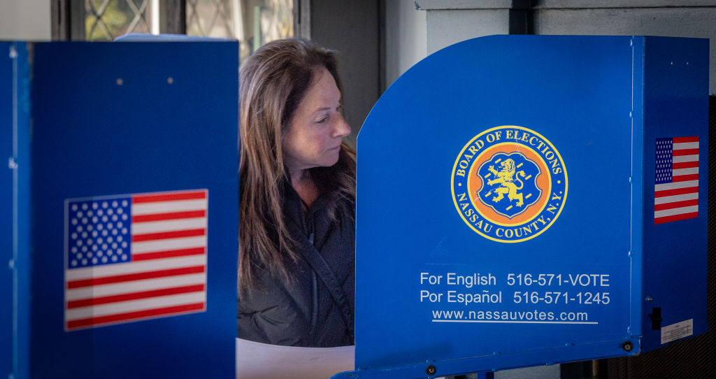Long Island Voters Guide For Elections 2024 Long Island Voters Guide For Elections 2024