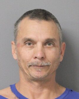 Glenwoodlanding arrest assault 267x334 1