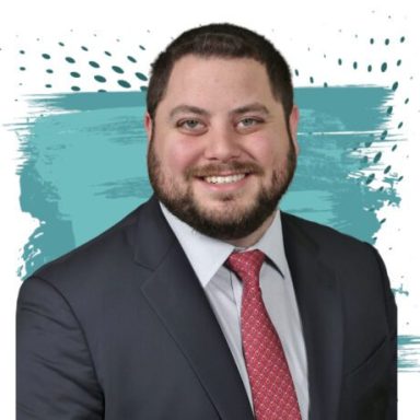 Grant Newburger