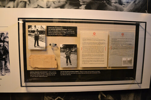Holocaust E 500x334 1