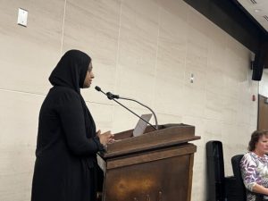 IMG 9204 613x460 2