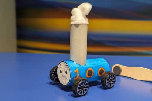 Kids happenings A 500x334 1