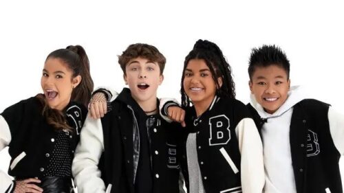 KidsHappenings B 500x281 1
