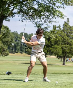 LiuGolf E 277x334 1
