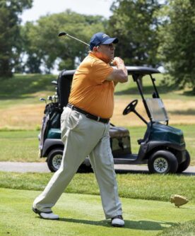 LiuGolf I 276x334 1
